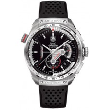 Tag Heuer Grand Carrera CAV5115-FT6019 Tag Heuer Grand Carrera CAV5115-FT6019